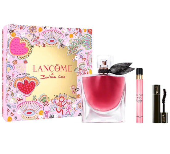 La Vie Est Belle L'Elixir Set - Lancôme