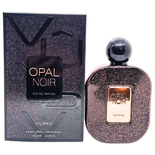 Opal Noir EDP 100 ML - Vurv