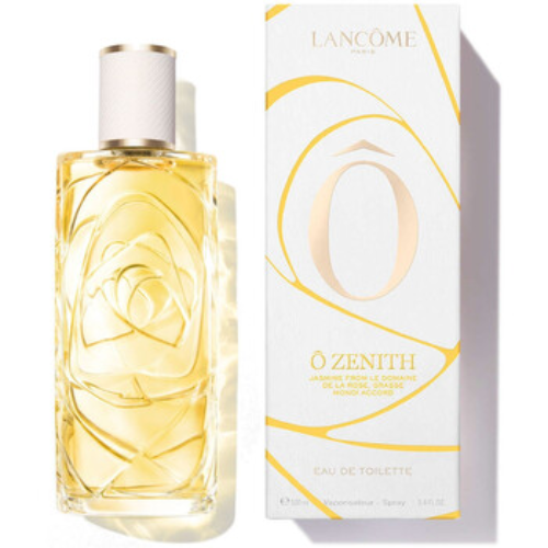 Ô Zenith  EDT 100 ML For Women - Lancôme