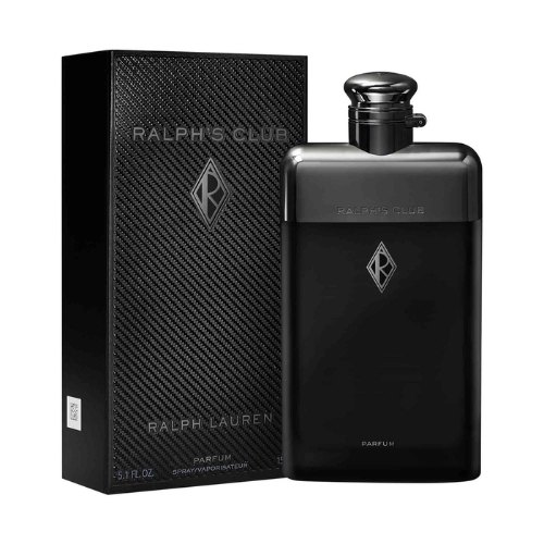 Ralph's Club Parfum 150 ML -  Ralph Lauren