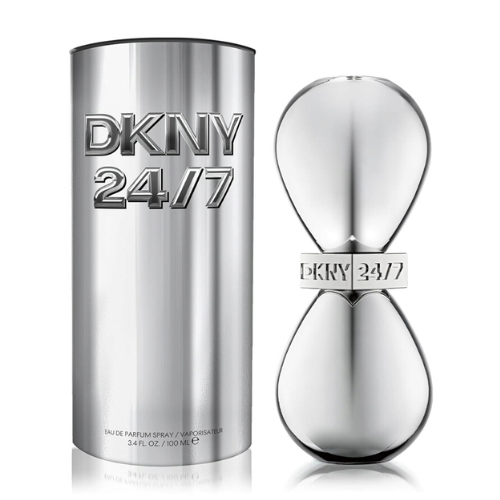 DKNY 24/7 EDP 100 ML - Donna Karan
