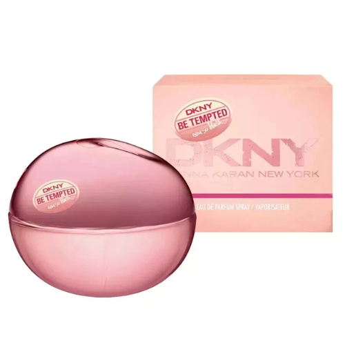 Be Tempted Eau So Blush EDP 100 ML  - Donna Karan