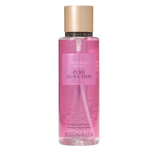 Pure Seduction Body Mist 250 ML- Victoria's Secret