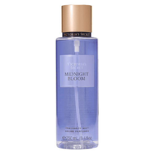 Midnight Bloom  Body Mist 250 ML- Victoria's Secret