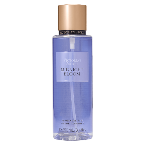 Midnight Bloom  Body Mist 250 ML- Victoria's Secret