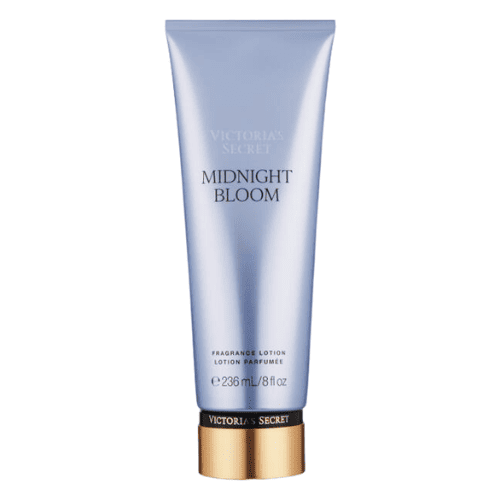 Midnight Bloom  Body Lotion 236 ML- Victoria's Secret