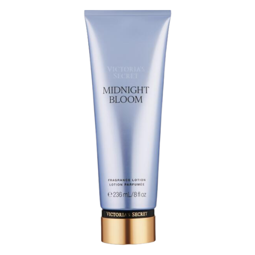 Midnight Bloom  Body Lotion 236 ML- Victoria's Secret