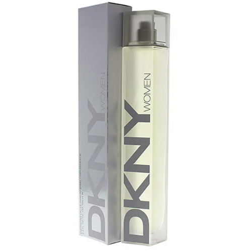 Dkny Energizing EDP 100 ML for Women - Donna Karan NY