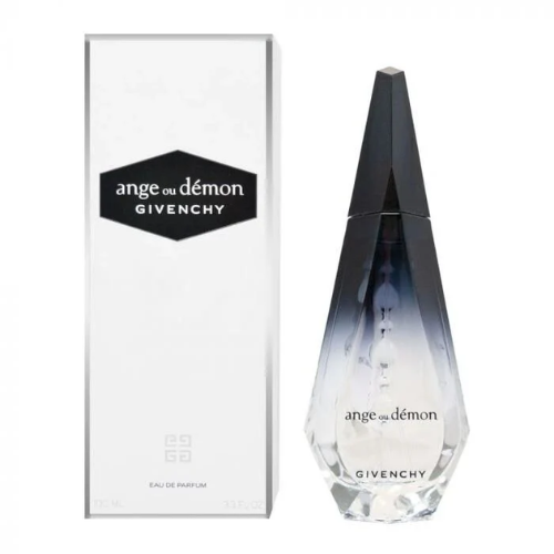 Ange Ou Démon EDP 100 ML For Women - Givenchy