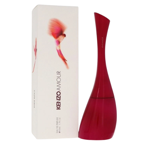 Kenzo Amour EDP 100 ML - Kenzo