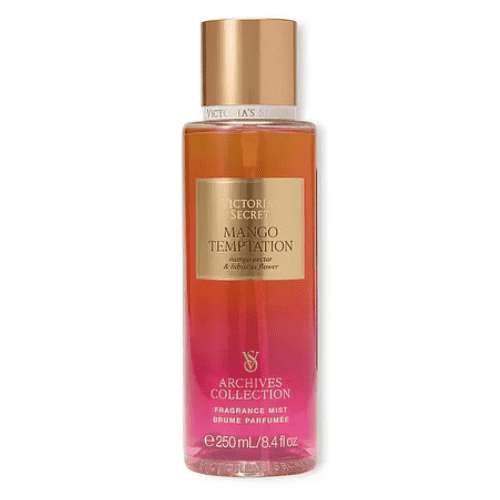 Mango Temptation 250 ML Body Mist - Victoria's Secret