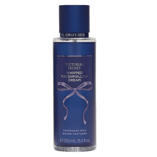 Whipped Marshmallow 250 ML Unisex - Victoria's Secret