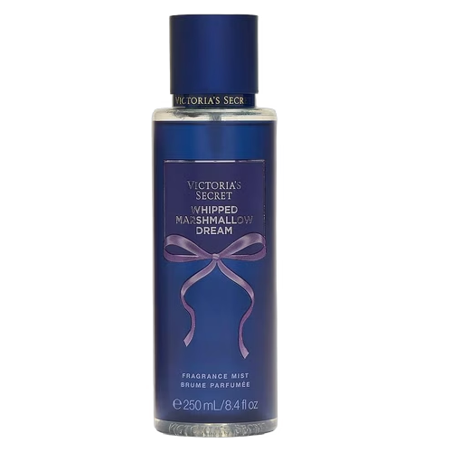 Whipped Marshmallow 250 ML Unisex - Victoria's Secret