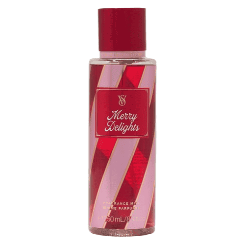 Merry Delights 250 ML - Victoria's Secret