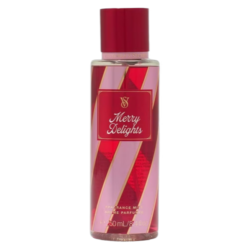 Merry Delights 250 ML - Victoria's Secret