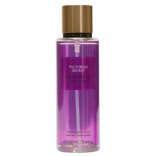 Cashmere Fleur 250 ML - Victoria's Secret
