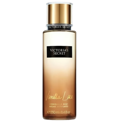 Vanilla Lace 250 ML -  Victoria's Secret