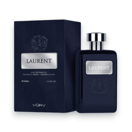 Laurent EDP 100  ML For Man - Vurv - (Inspirado en Y Eau de Parfum)