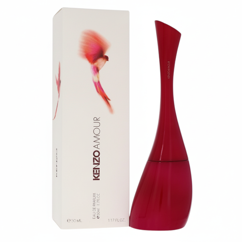 Kenzo Amour EDP 100 ML - Kenzo
