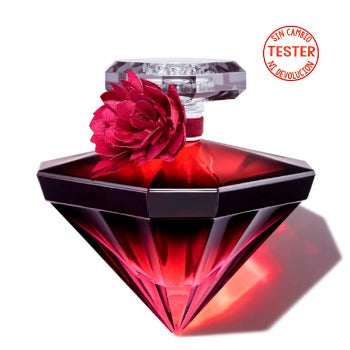 La Nuit Trésor Intense EDP 100 ML (Tester- Probador) - Lancôme