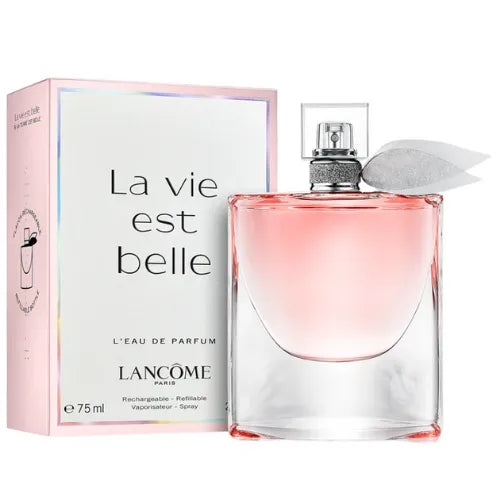 La Vie Est Belle EDP 75 ML - Lancome