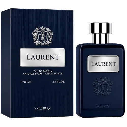 Laurent EDP 100  ML For Man - Vurv - (Inspirado en Y Eau de Parfum)