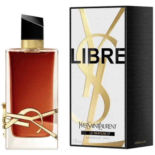 Libre Le Parfum 90 ML For Women - Yves Saint Laurent