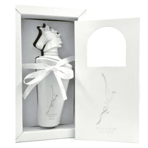 Maahir Honor EDP 100 ML Unisex - Lattafa - (Inspirado en Torino21)