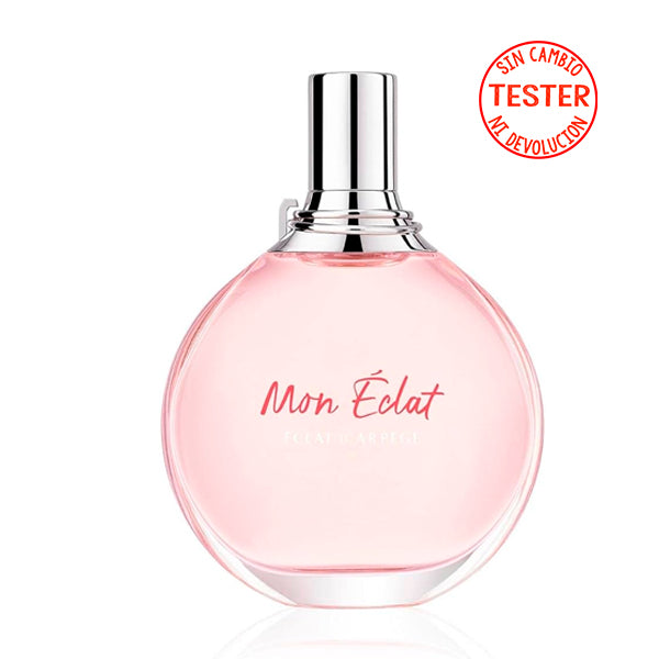 Mon Eclat EDP 100 ML (Tester-Probador) - Lanvin