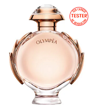 Olympea EDP 80 ML (Tester- Probador ) - Paco Rabanne