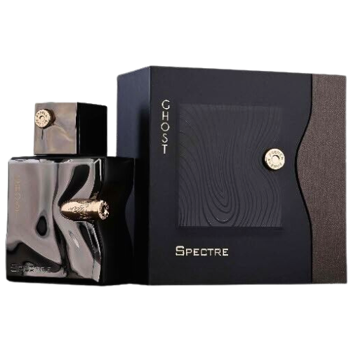 Spectre Ghost EDP 80 ML For Men - French Avenue