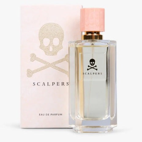 Her & Here EDP 100 ML para Mujer - Scalpers