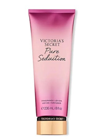 Pure Seduction Body Lotion  236 ML- Victoria&#39;s Secret