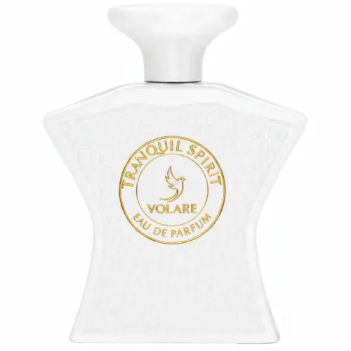 Tranquil Spirit EDP 100 ML Unisex - Volare (Inspirado en Tribeca)