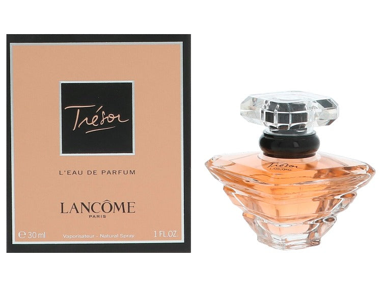 Tresor L&#39;EAU de Parfum 30 ML - Lancome