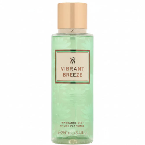Vibrant Breeze 250 ML -  Victoria´s Secret