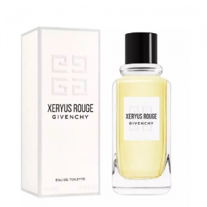 Xeryus Rouge 2022 EDT 100 ML - Givenchy