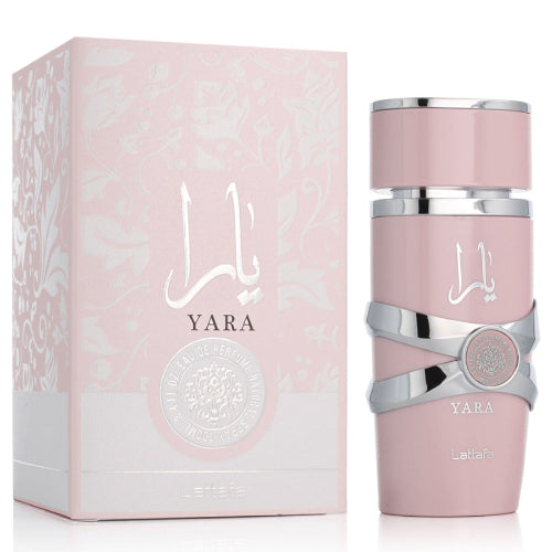 Lattafa Multimarcas Perfumes lattafa-multimarcas-perfumes