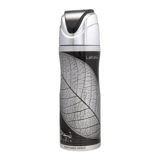 Najdia Deo 200 ML - Lattafa