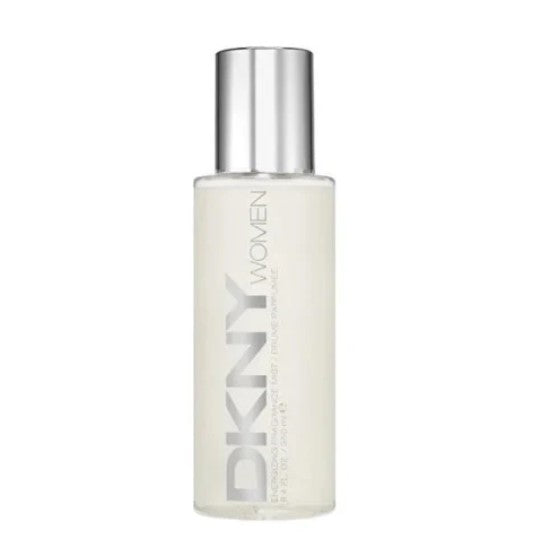 Dkny Energizing Body Mist 250 ML For Woman - Donna Karan NY