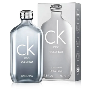 CK One Essence Parfum Intense 100 ML - Calvin Klein