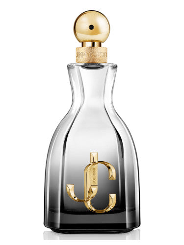 I Want Choo Forever EDP 125 ML for Women (Tester-Probador) - Jimmy Choo