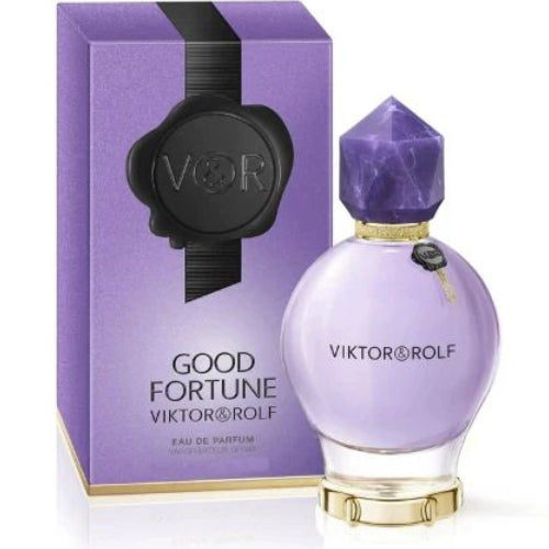 Good Fortune EDP 50 ML - Viktor&Rolf