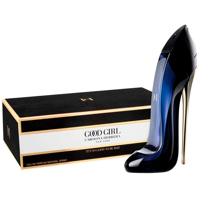 Good Girl EDP 150 ML -Carolina Herrera