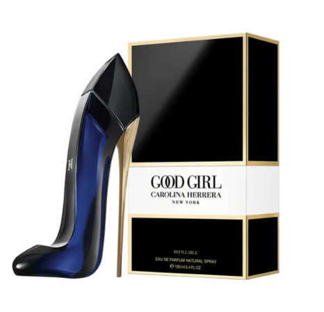 Good Girl EDP 100 ML - Carolina Herrera