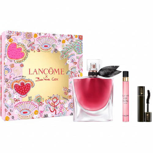 La Vie Est Belle L'Elixir Set - Lancôme