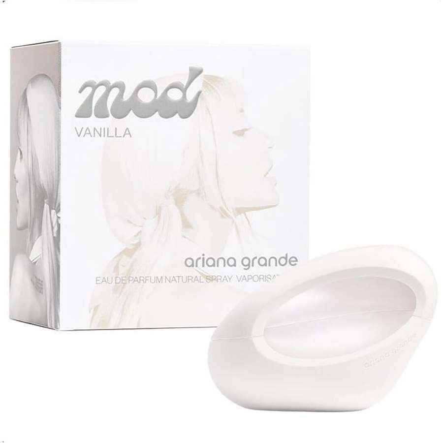 Mod Vanilla EDP 100 ML - Ariana Grande