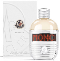 monclerfemme150mlpantallaled_2