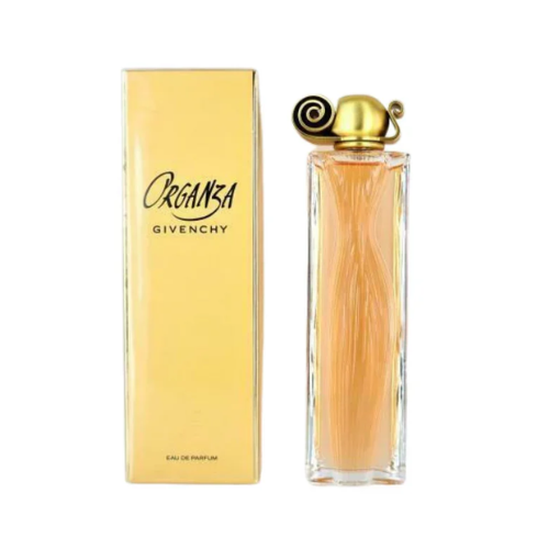 Organza EDP 100 ML - Givenchy