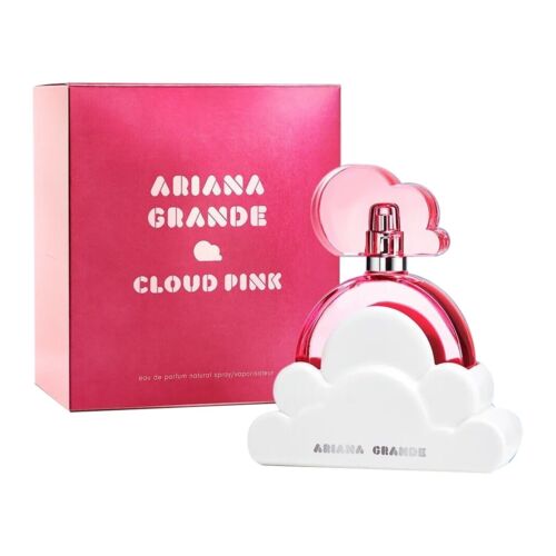 Cloud Pink EDP 100 ML - Ariana Grande